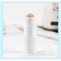 /msite/products/detail/productid/61942466/id/1357184.html